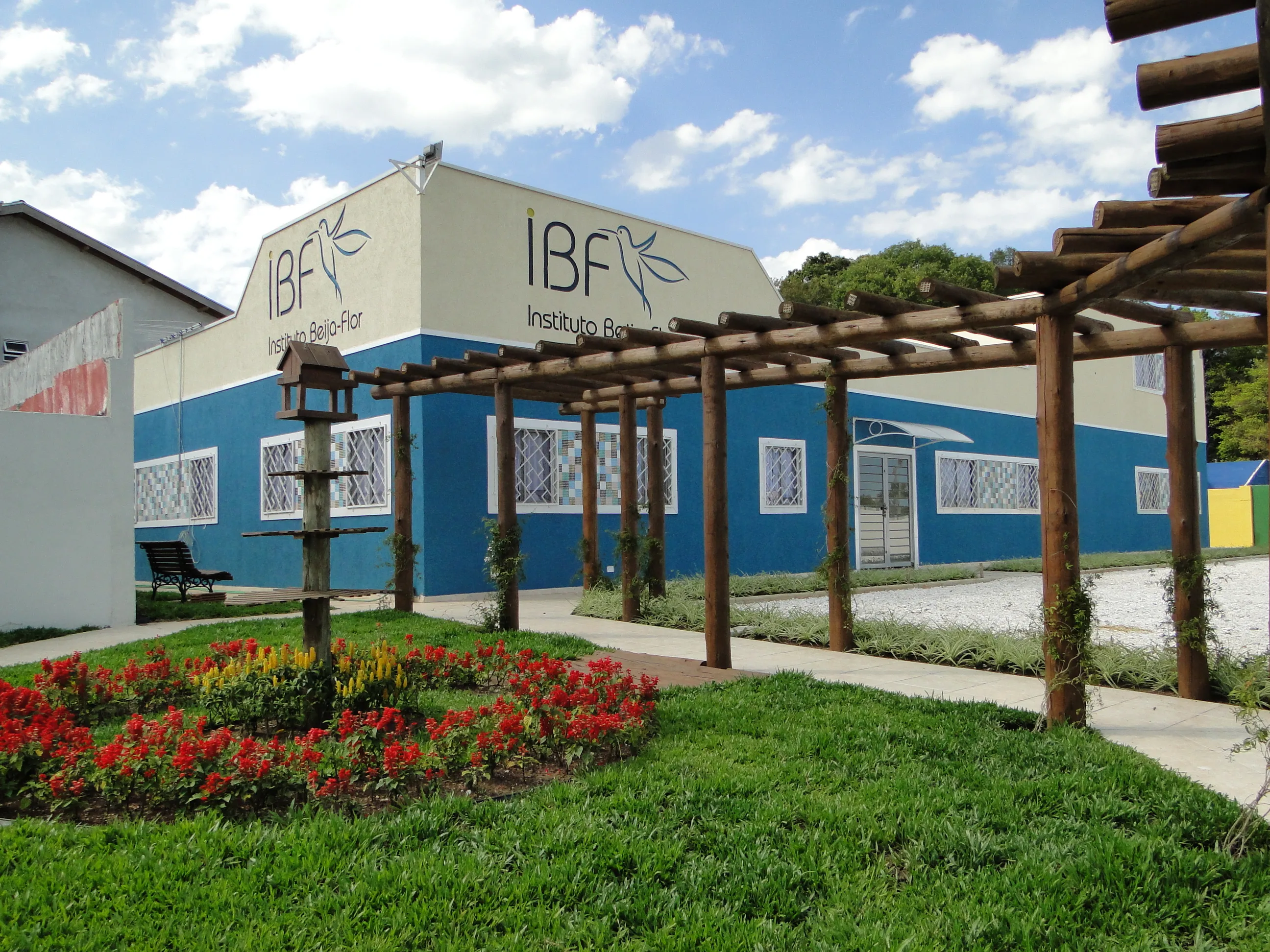 Responsabilidade social