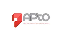 Apto