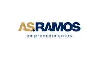 ASRamos