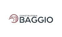 Construtora Baggio