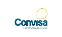Convisa