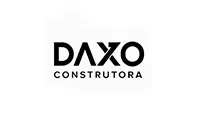 Daxo Construtora