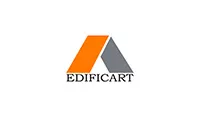 Edificart