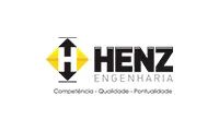 Henz Engenharia