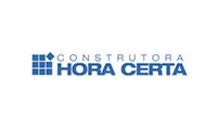 Construtora Hora Certa