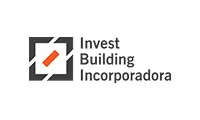Invest Building Incorporadora
