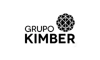 Grupo Kimber
