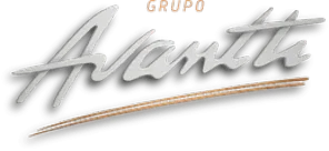 Grupo Avantti