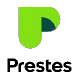Prestes