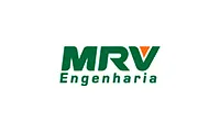 MRV Engenharia