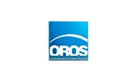 OROS