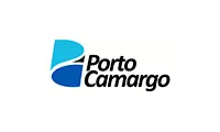 Porto Camargo
