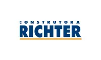 Construtora Richter