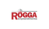Rogga Empreendimentos
