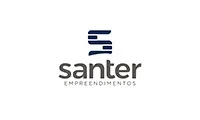 Santer Empreendimentos