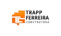 Trapp Ferreira