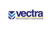Vectra