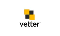 Vetter