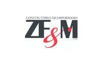 ZF&M