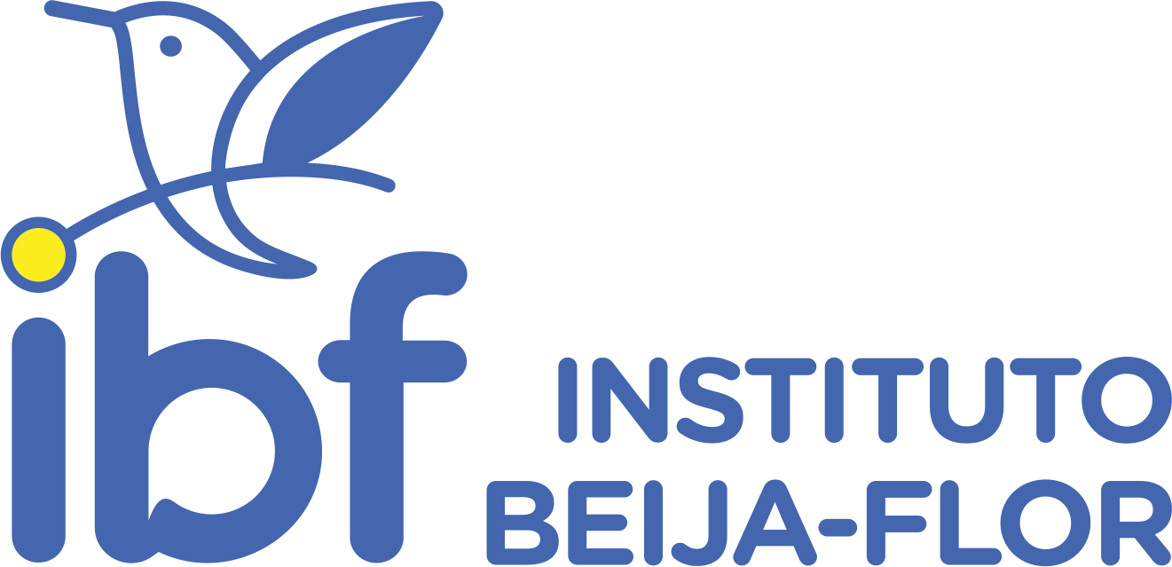 Instituto Beija-Flor (IBF)