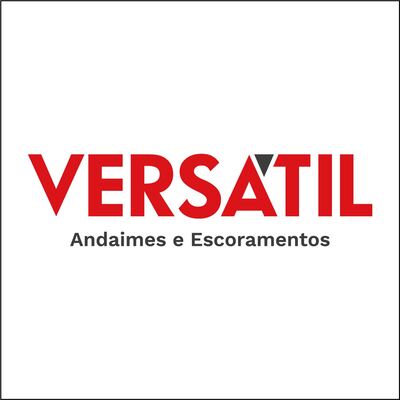 (c) Versatilandaimes.com.br