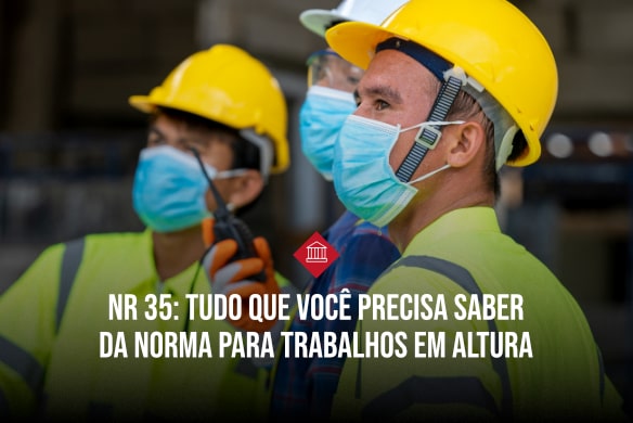 Noticia de destaque Veloplastic