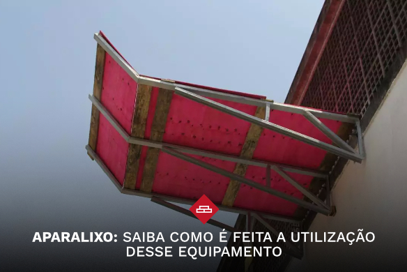 Noticia de destaque Veloplastic
