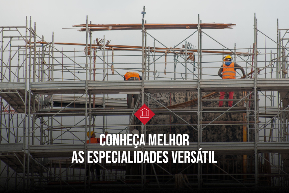 Noticia de destaque Veloplastic