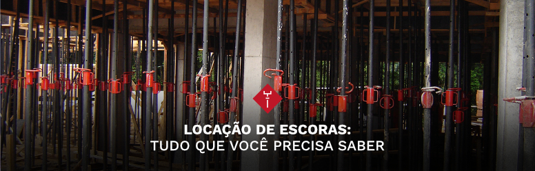 Noticia de destaque Veloplastic