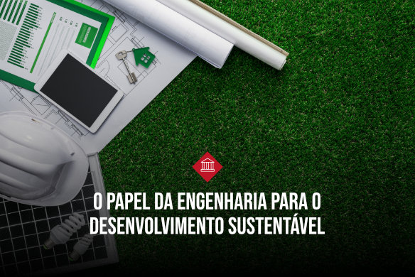 Noticia de destaque Veloplastic