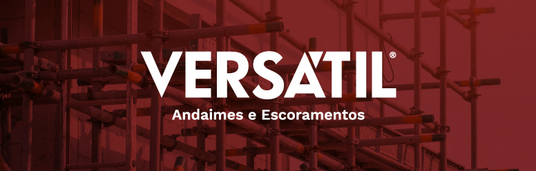 Noticia de destaque Veloplastic
