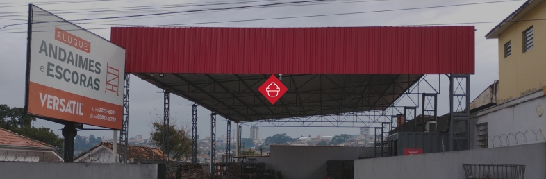 Noticia de destaque Veloplastic