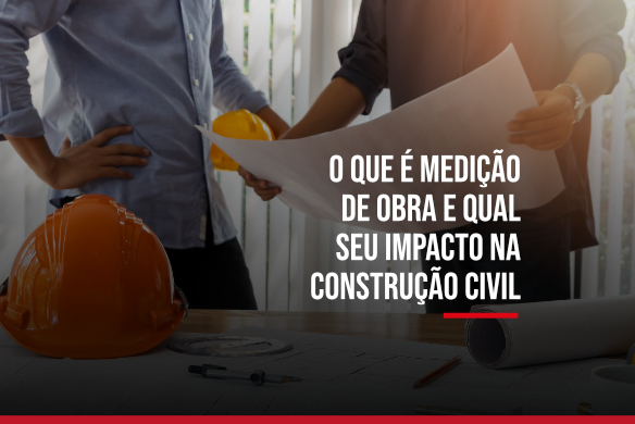 Noticia de destaque Veloplastic