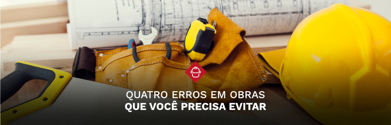 Noticia de destaque Veloplastic