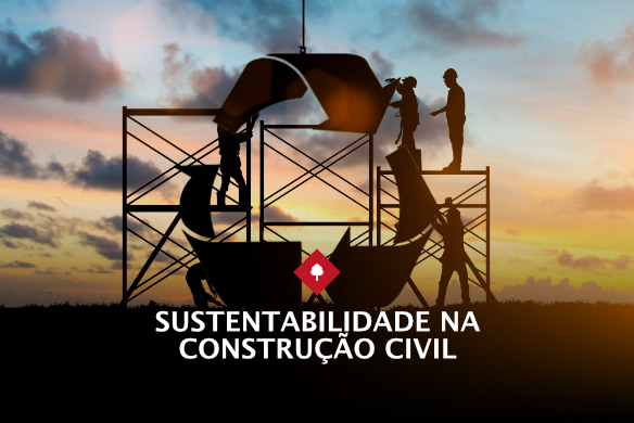Noticia de destaque Veloplastic