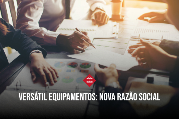 Noticia de destaque Veloplastic