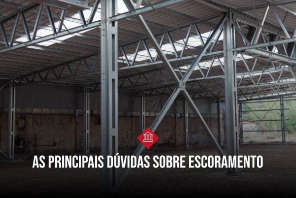 Noticia de destaque Veloplastic