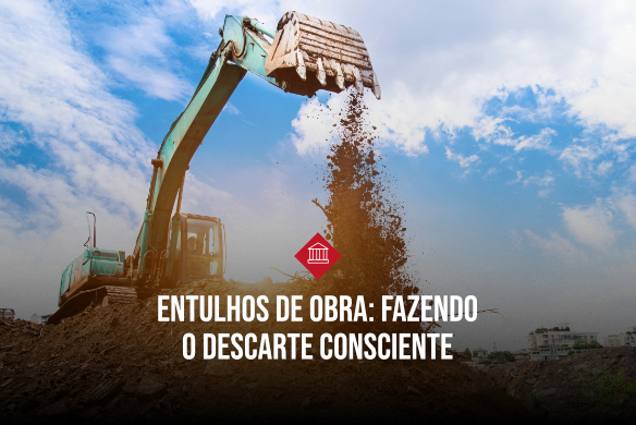 Noticia de destaque Veloplastic