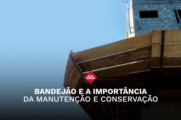 Noticia de destaque Veloplastic