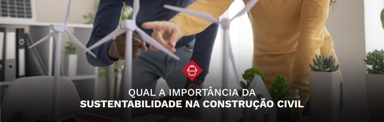 Noticia de destaque Veloplastic