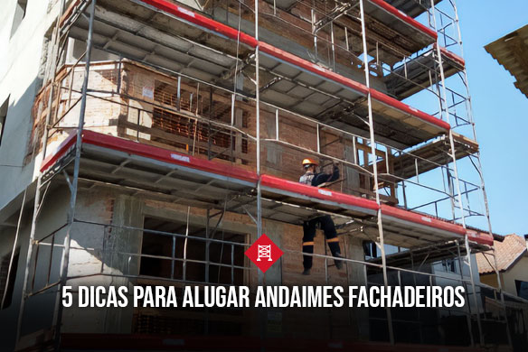 Noticia de destaque Veloplastic