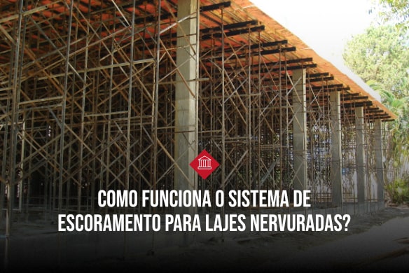 Noticia de destaque Veloplastic