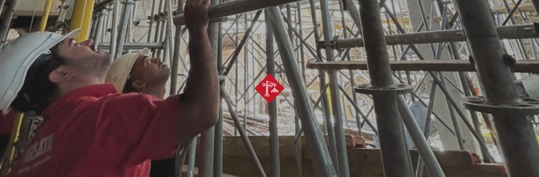 Noticia Versatil em destaque