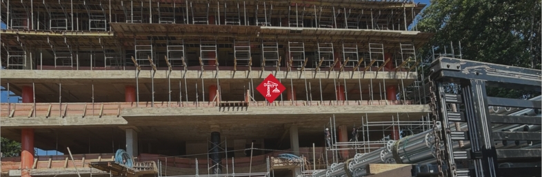 Noticia Versatil em destaque